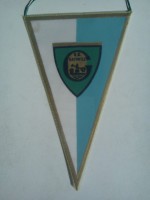 /album/katowice-gks/gks-katowice-20-jpg/